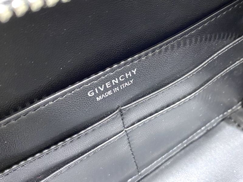 Givenchy Antigona Bags